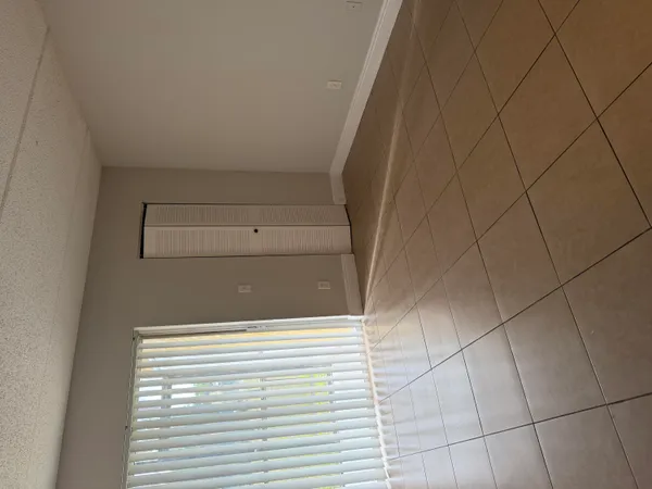 $1,900 | 410 Meadows Circle, Unit 410, Boynton Beach, FL 33436