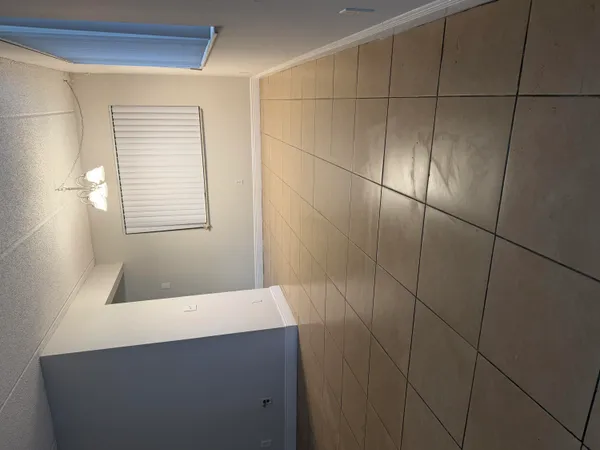 $1,900 | 410 Meadows Circle, Unit 410, Boynton Beach, FL 33436