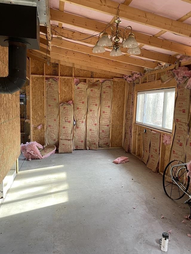7903 Lagrant Road Alger, MI 48610 - Photo 76 of 83 Gallery Image 76