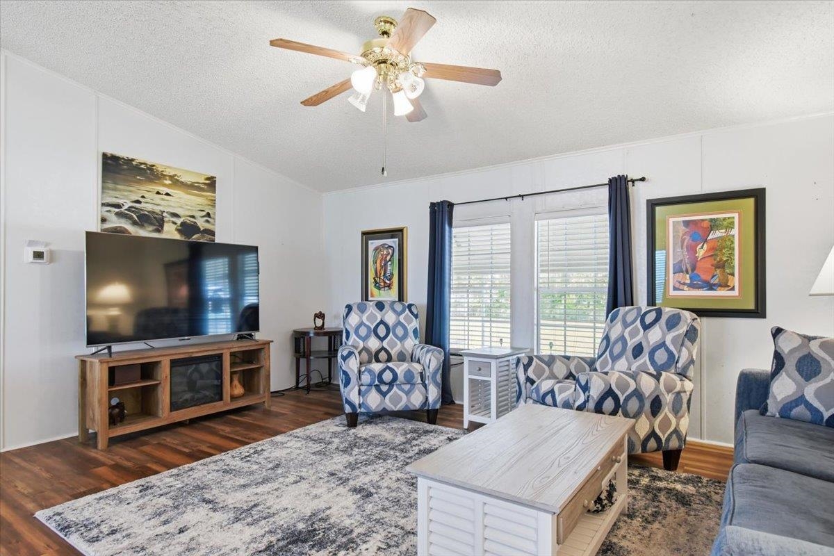 2141 Live Oak Road Perry, FL 32348 - Photo 7 of 48
