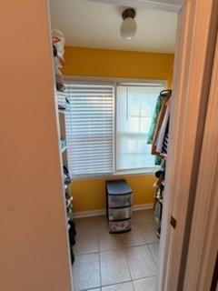 835 Sentinel Ridge Marietta, GA 30064 - Photo 28 of 30 Gallery Image 28