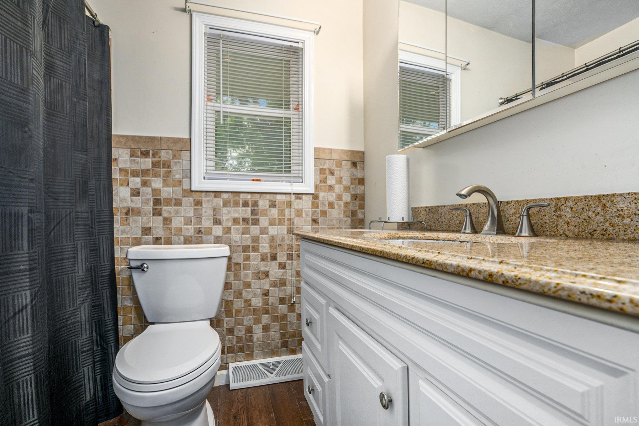 25210 Fillmore Road South Bend, IN 46619 - Photo 19 of 31 Gallery Image 19
