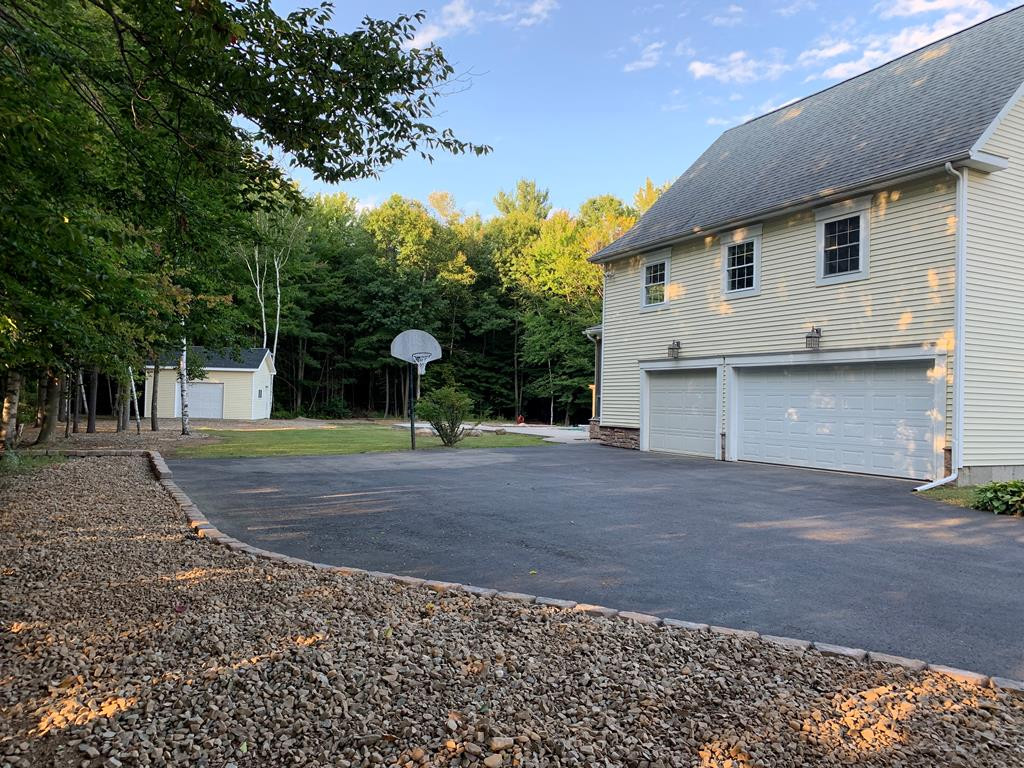 40 Winding Brook Road Peru, NY 12972 - Photo 44 of 56 Gallery Image 44