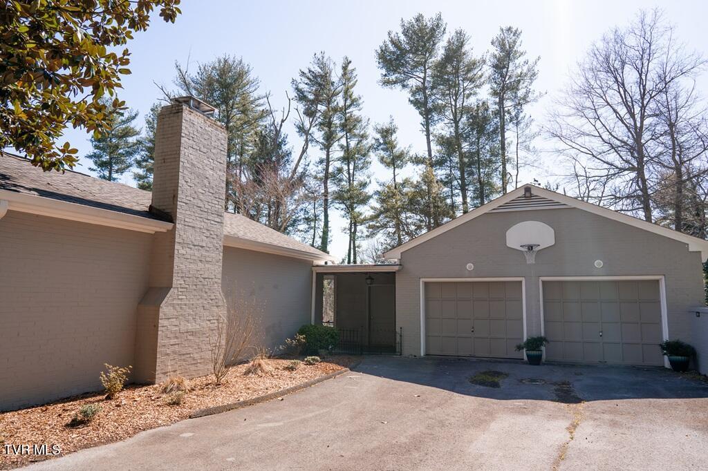 100 Earlway Road Bristol, TN 37620 - Photo 35 of 45 54 Earlway-54