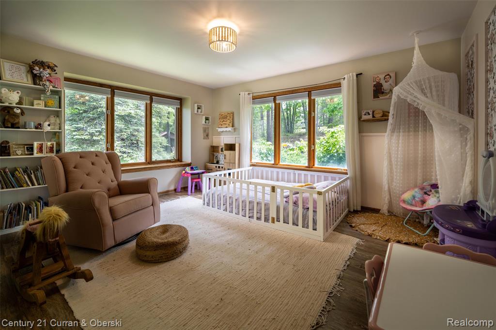 8775 Winding Ridge Drive Millersburg, MI 49759 - Photo 53 of 53