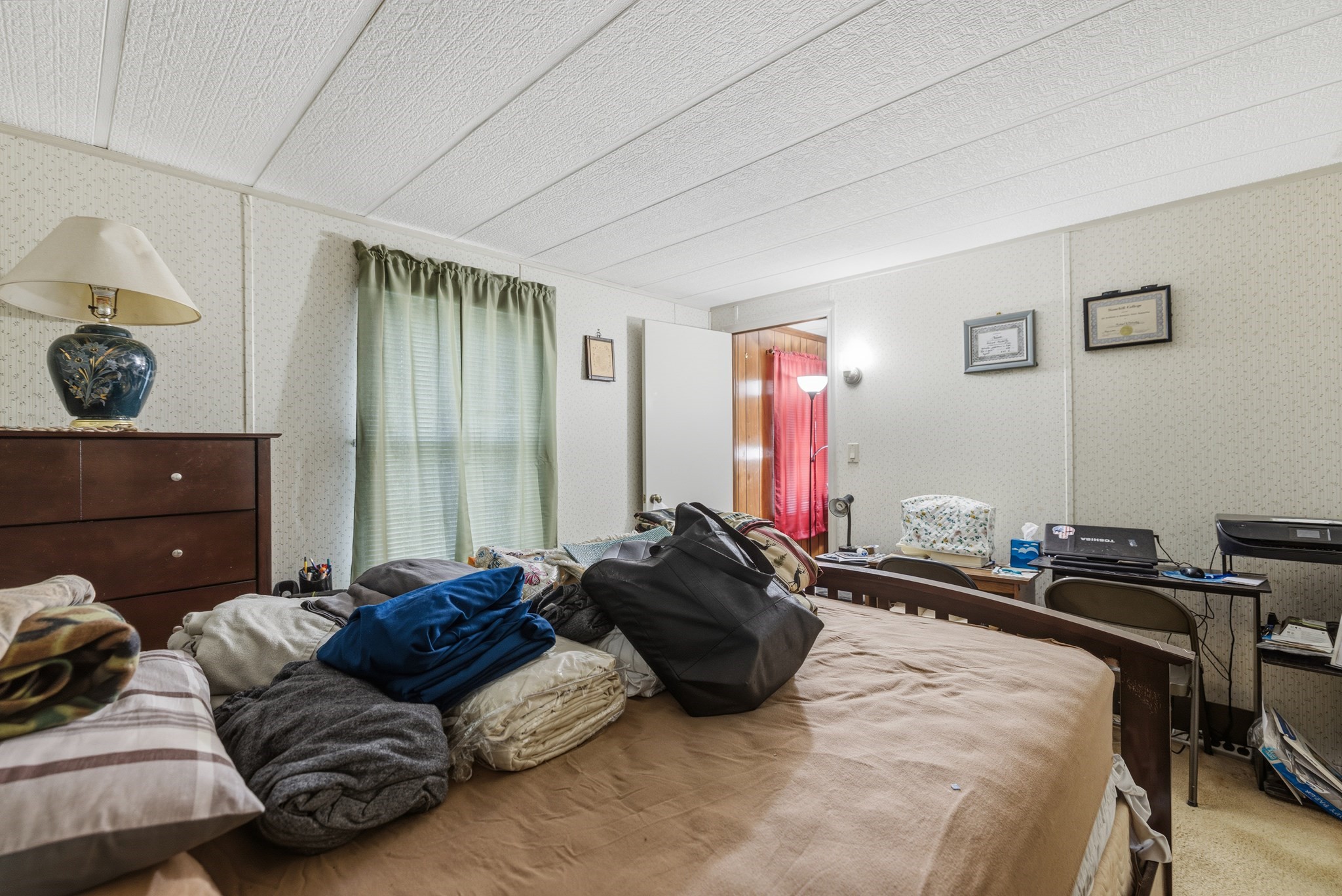 6 John Alden Road Taunton, MA 02780 - Photo 8 of 16 Gallery Image 8