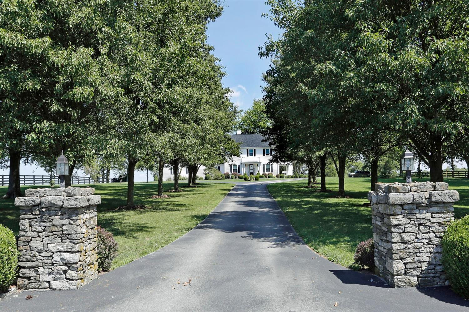 2205 Stamping Ground Road Stamping Ground, KY 40379 - Photo 2 of 55 Photo 2