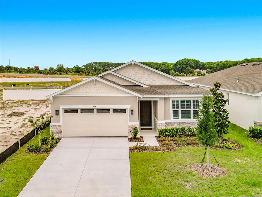 147 Waterstone Loop Tavares, FL 32778 - Photo 39 of 40