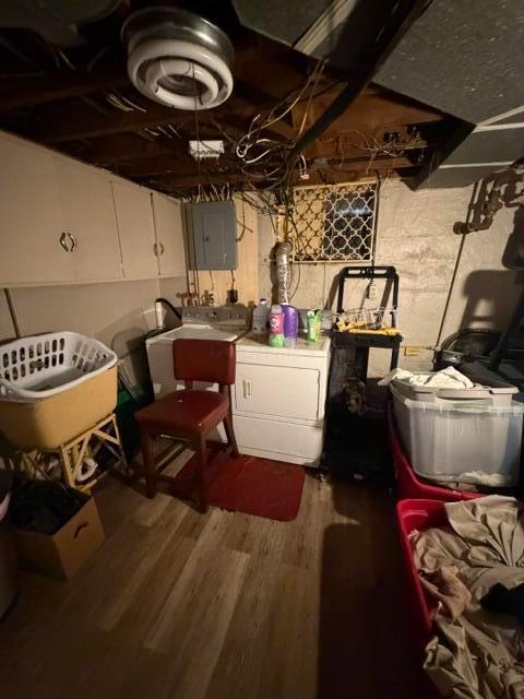 340 South Kellner Road Columbus, OH 43209 - Photo 21 of 23 IMG_2281