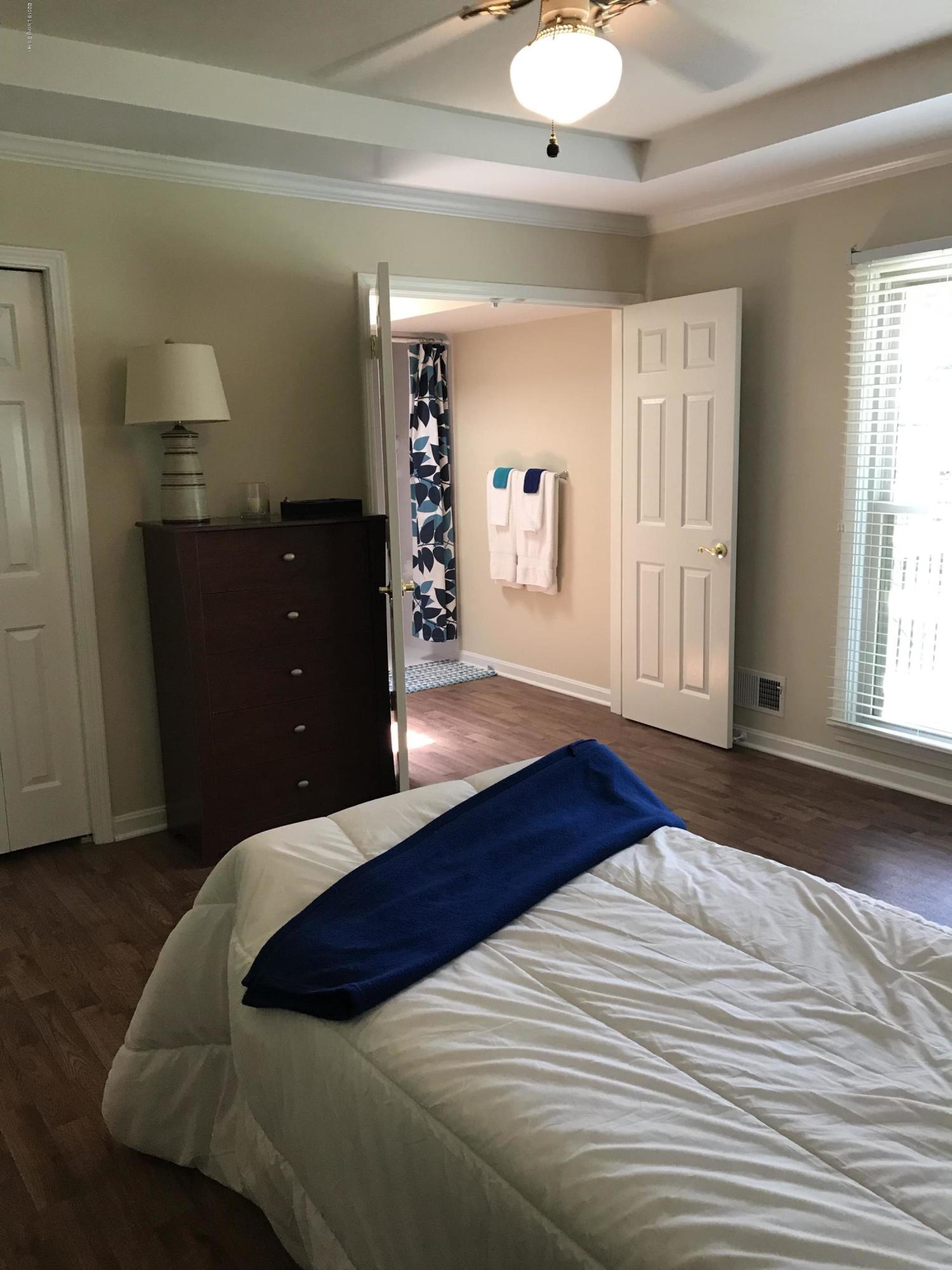 5712 Timber Ridge Drive Prospect, KY 40059 - Photo 27 of 40 CCfgC84SSvWTTHA+f3iR6g