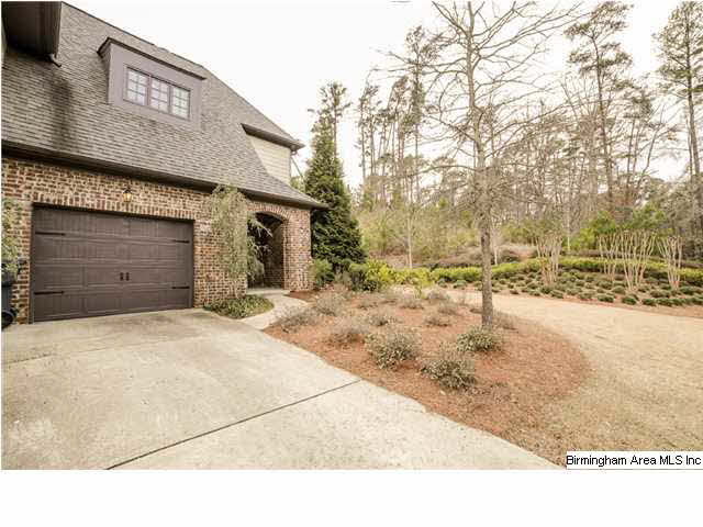 1001 Inverness Cove Way Birmingham, AL 35242 - Photo 1 of 17