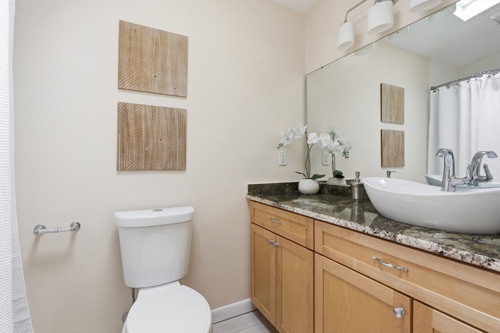 430 Heald Road Carlisle, MA 01741 - Photo 25 of 42