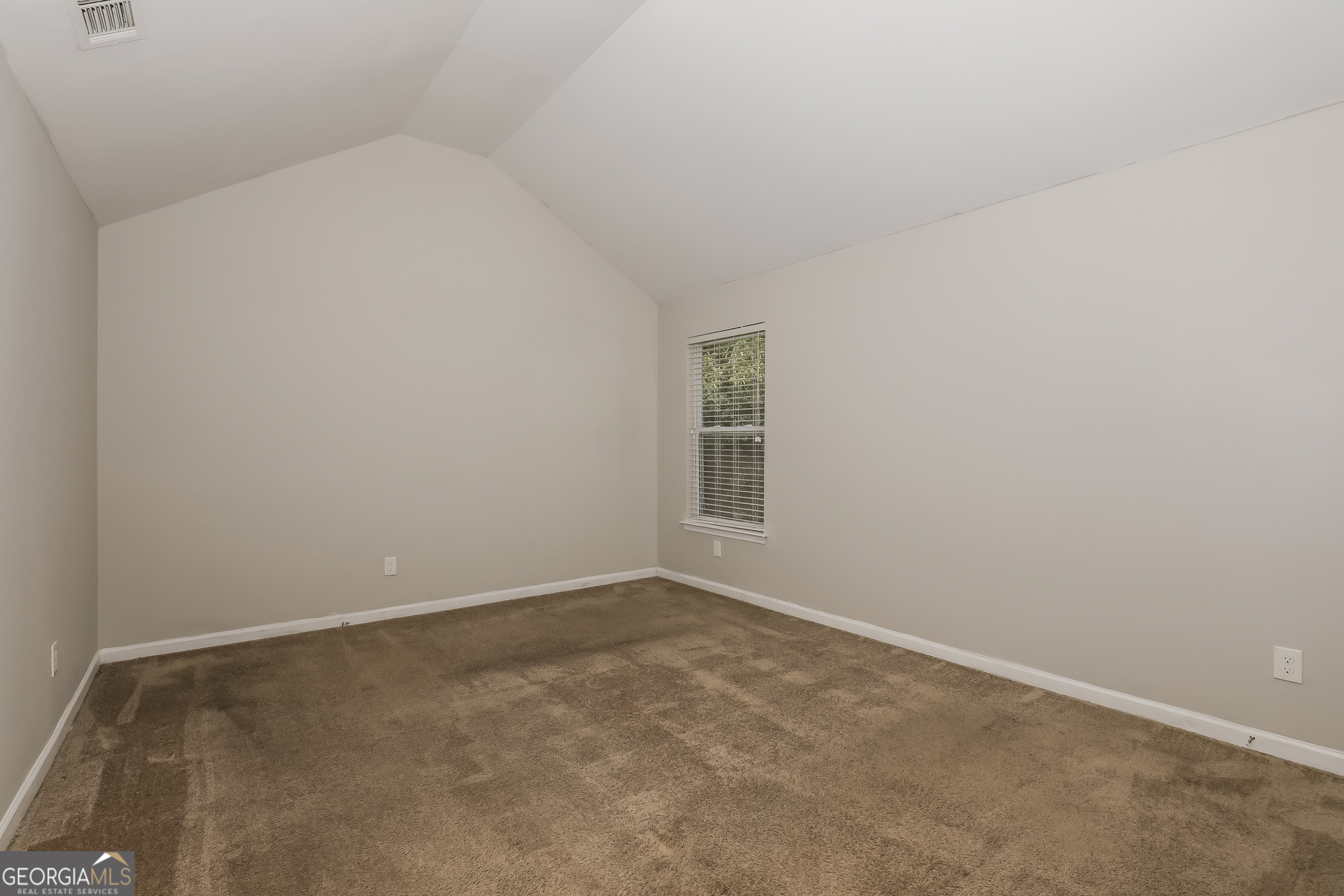 11627 Kades Trail Hampton, GA 30228 - Photo 15 of 22