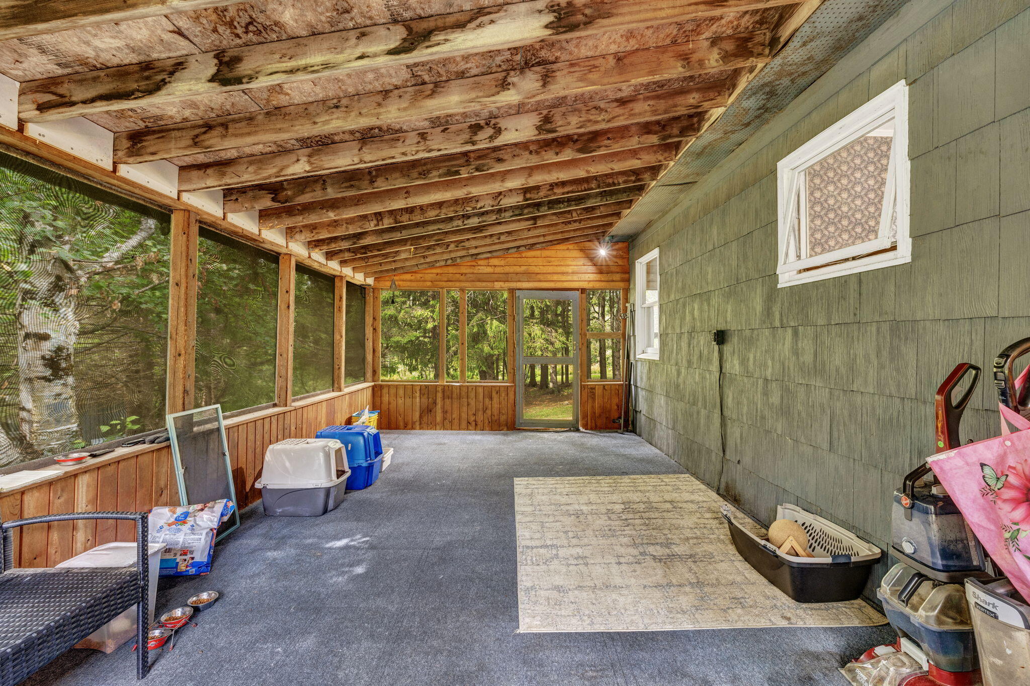 726 Ludlow Road Ludlow, ME 04730 - Photo 27 of 85 42-web-or-mls-726-ludlow-rd