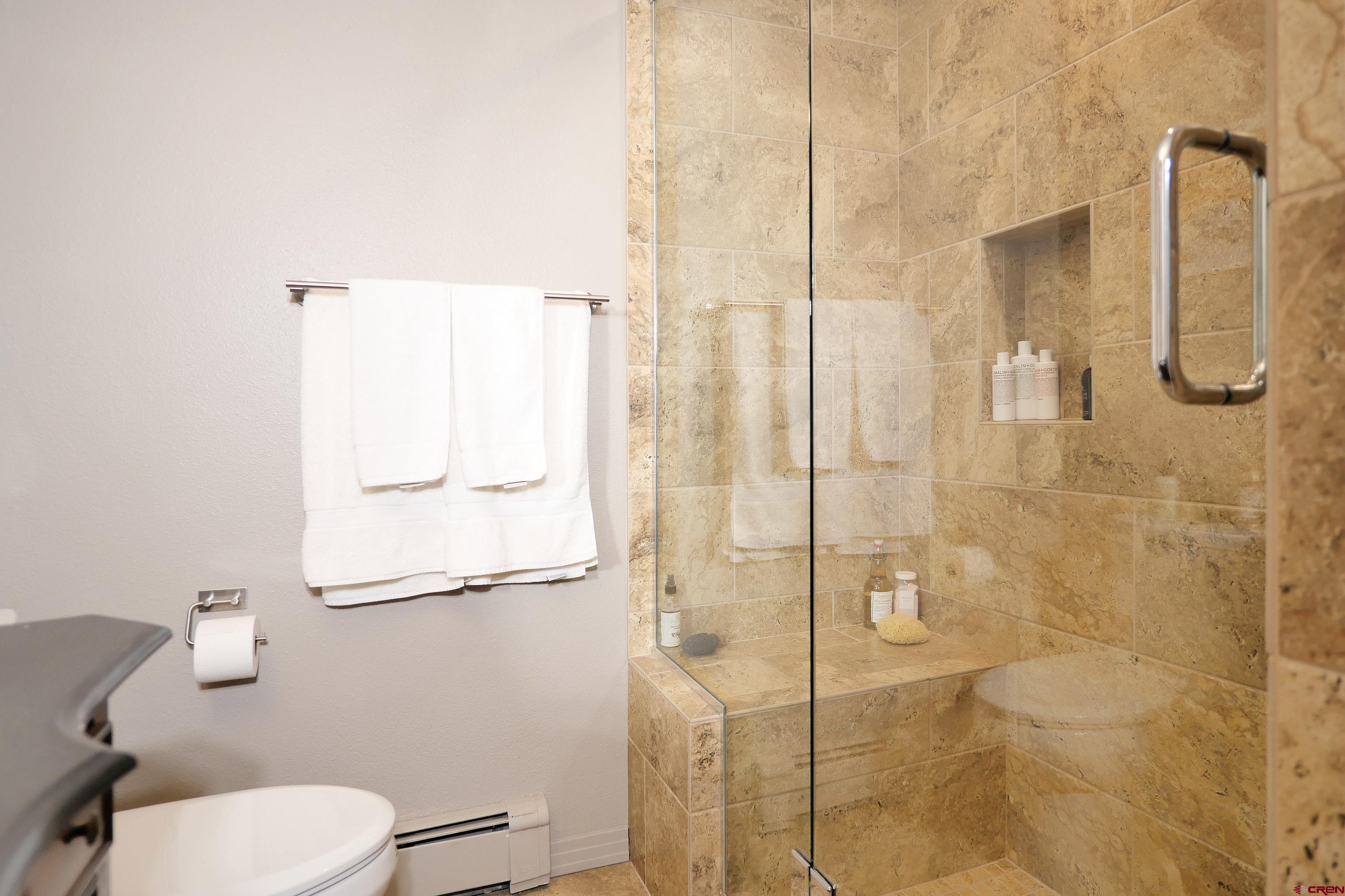 302 Adams Ranch Road, Unit 6 Telluride, CO 81435 - Photo 18 of 33 Gallery Image 18