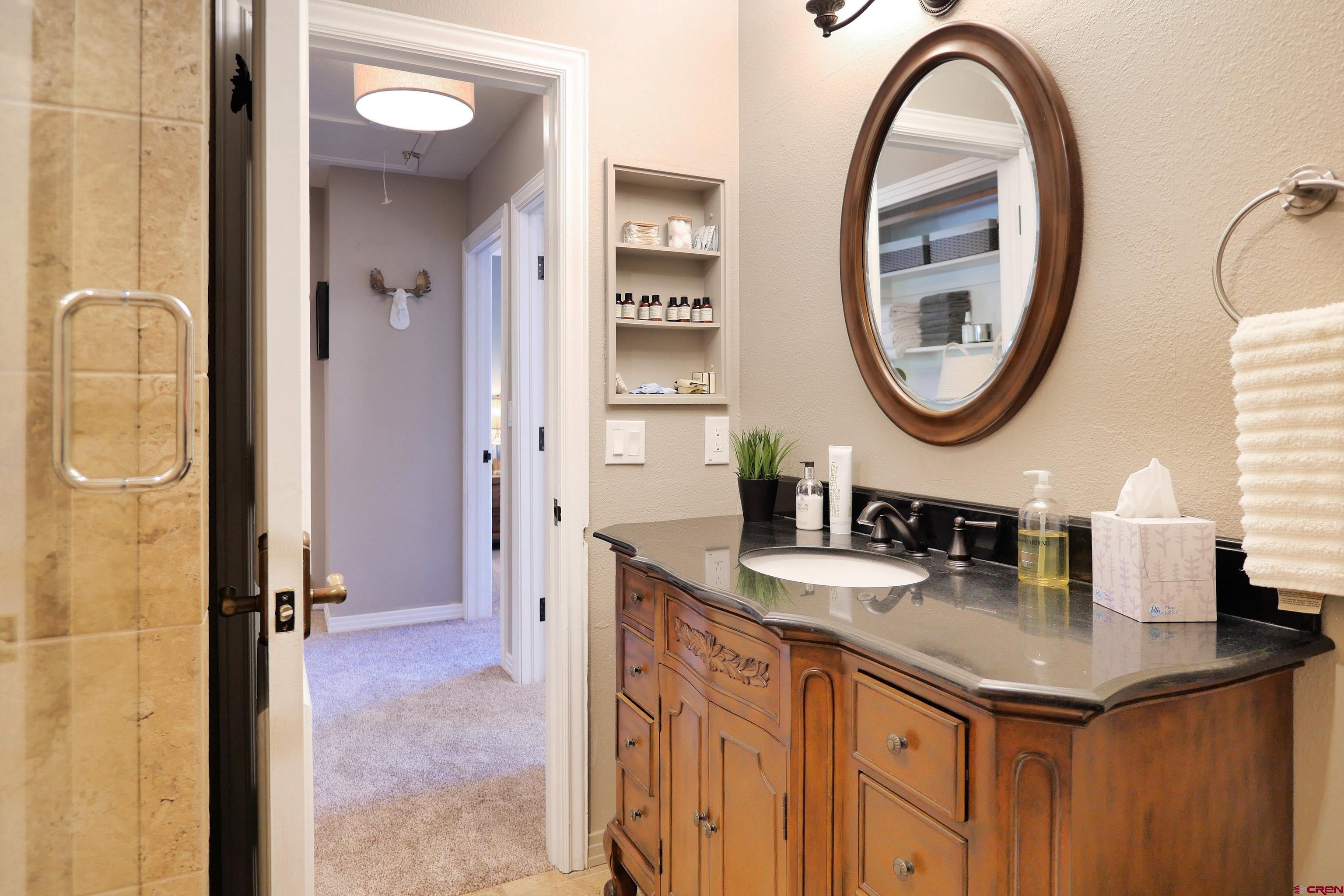 302 Adams Ranch Road, Unit 6 Telluride, CO 81435 - Photo 19 of 33 Gallery Image 19
