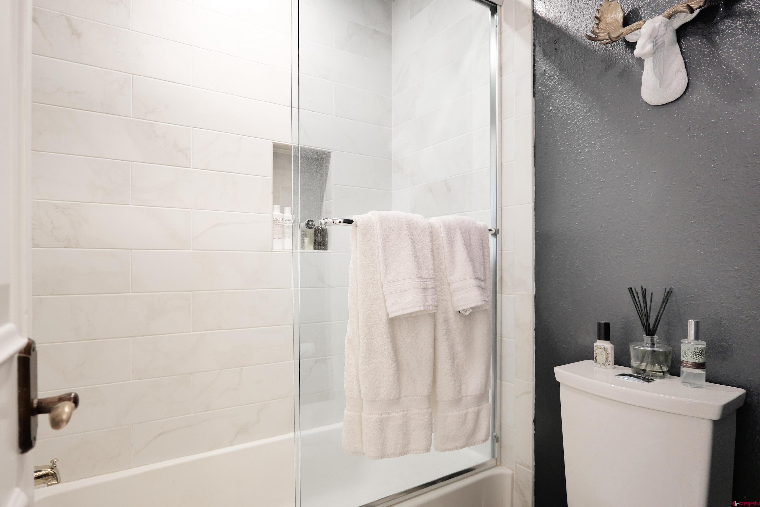 302 Adams Ranch Road, Unit 6 Telluride, CO 81435 - Photo 24 of 33 Gallery Image 24
