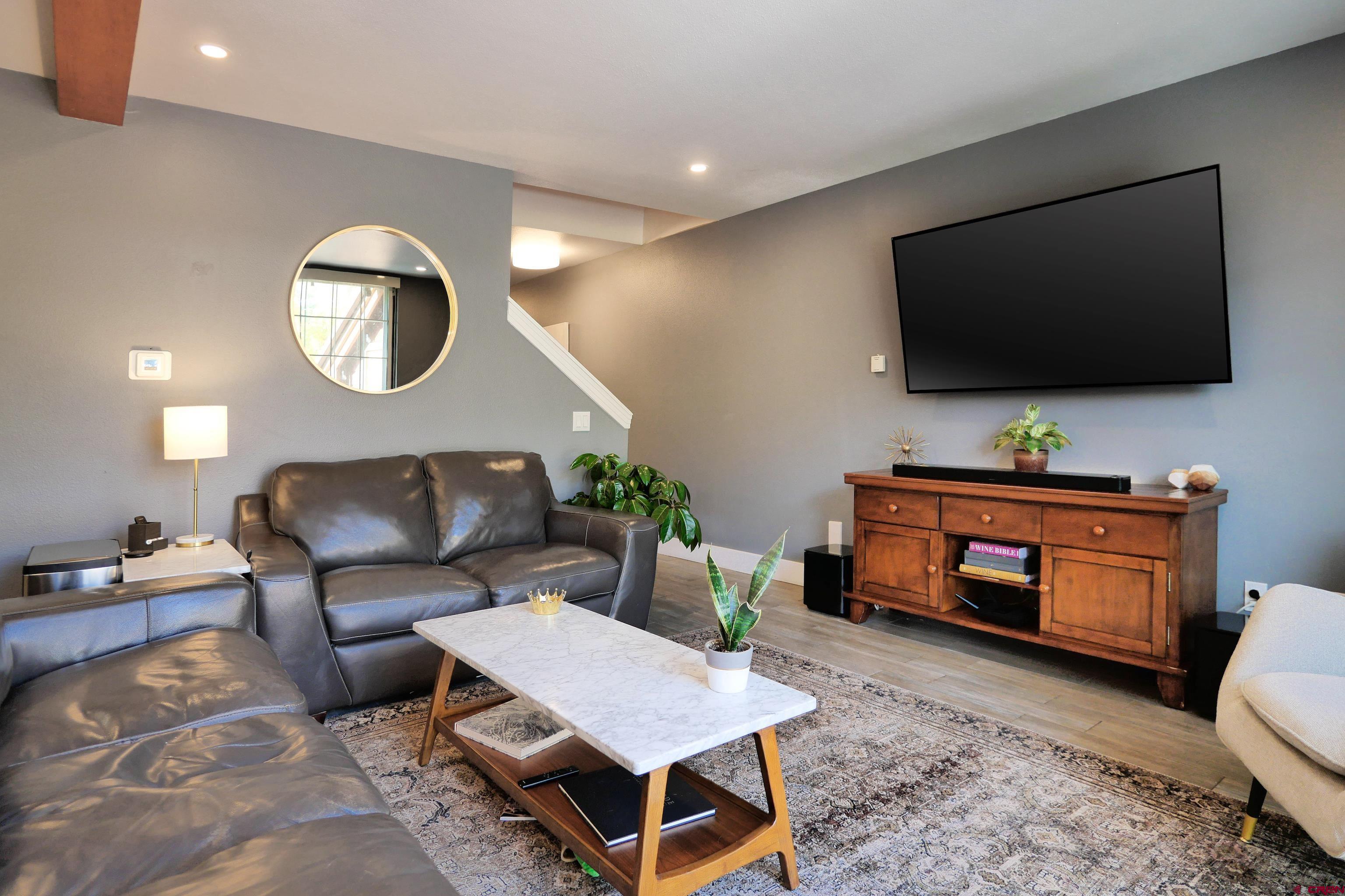 302 Adams Ranch Road, Unit 6 Telluride, CO 81435 - Photo 10 of 33 Gallery Image 10