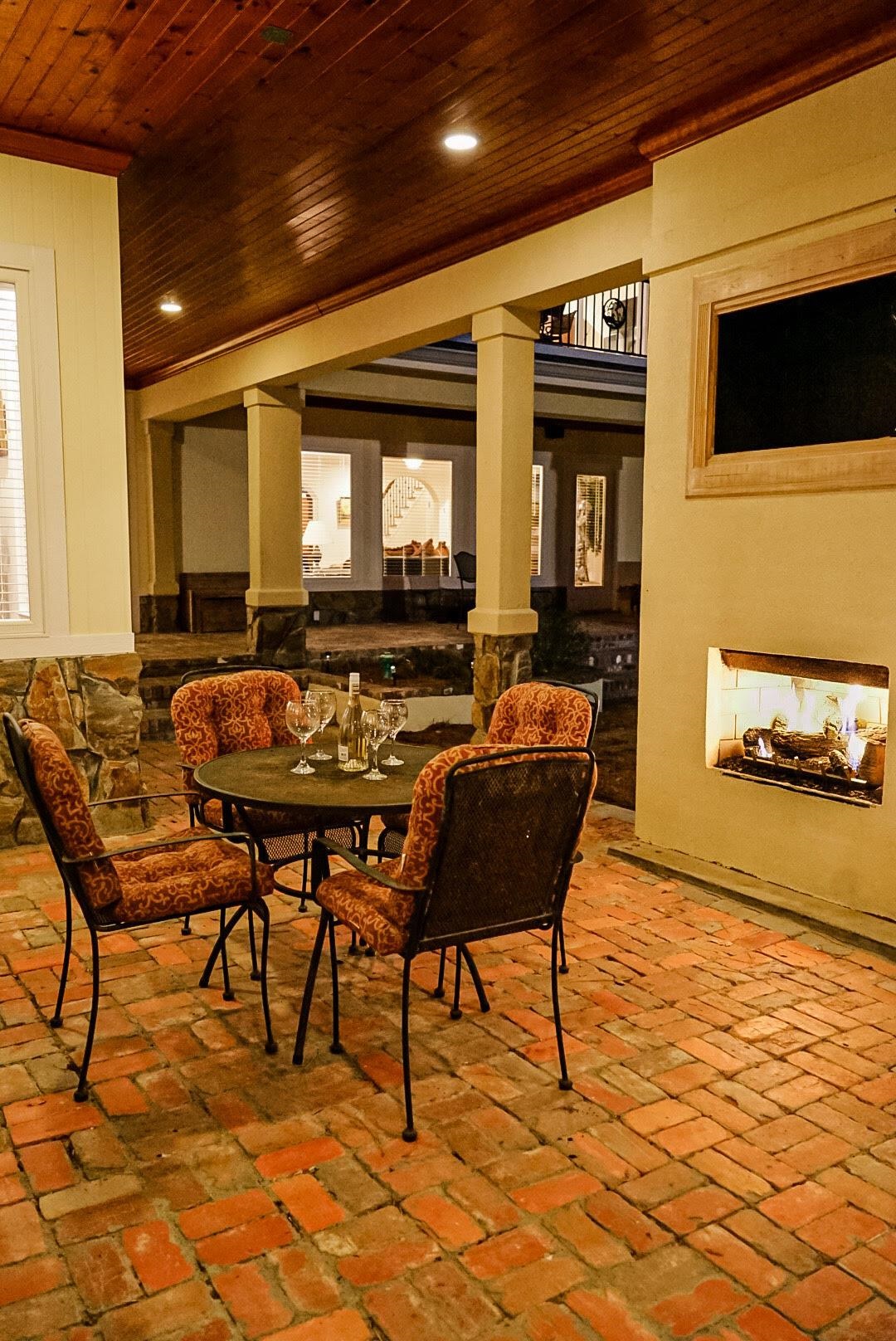 2790 Fowler Road Loris, SC 29569 - Photo 34 of 40 Gallery Image 34