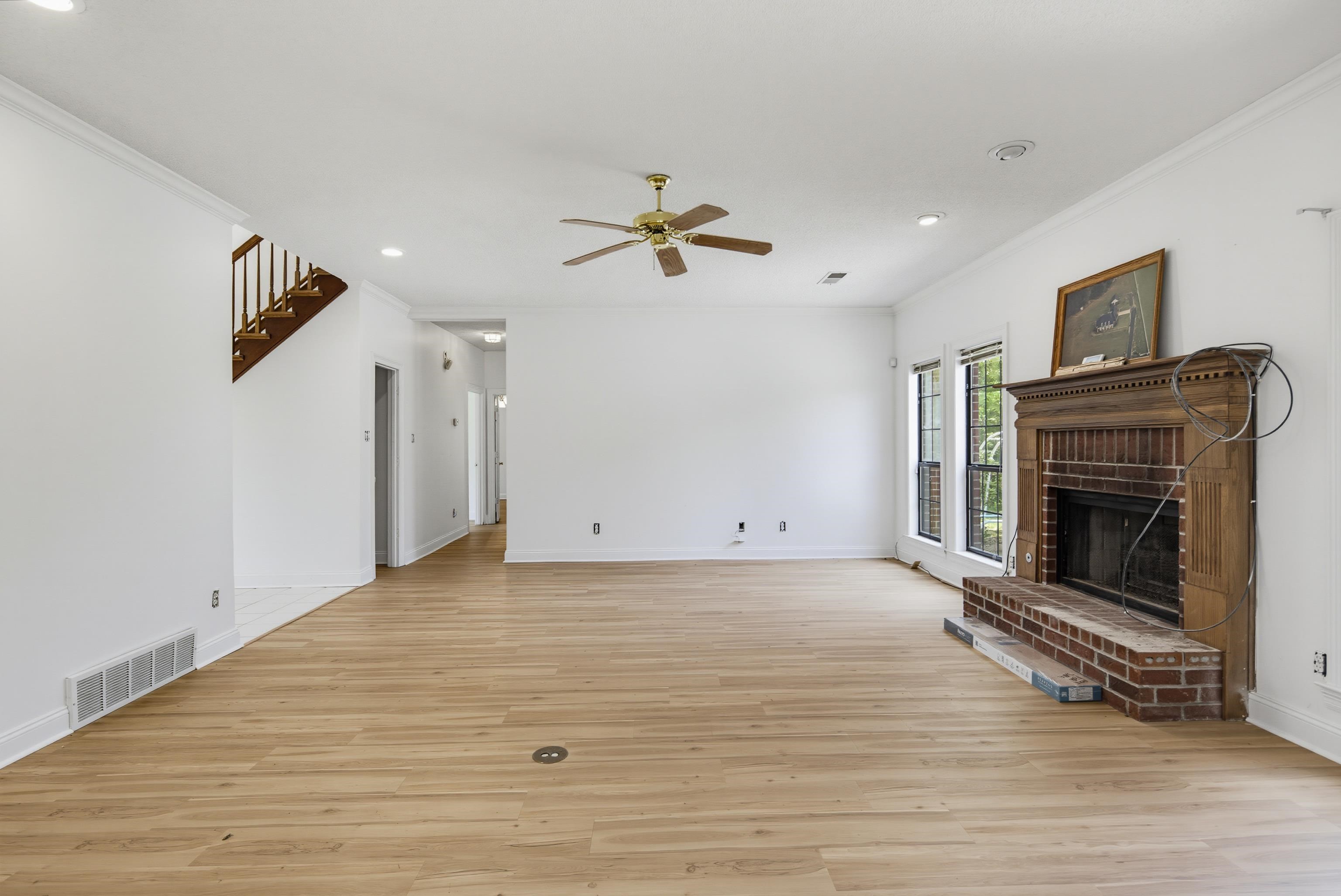 1915 Bobbitt Road Williston, TN 38076 - Photo 16 of 40