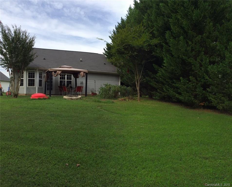 4012 Ranchview Lane Charlotte, NC 28216 - Photo 12 of 12 Gallery Image 12