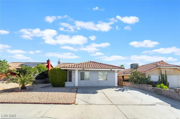 $4,995 | 7076 Gunslinger Street, Las Vegas, NV 89119