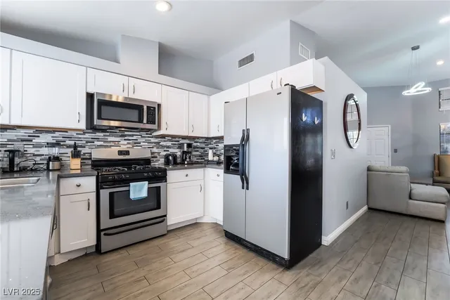 $4,995 | 7076 Gunslinger Street, Las Vegas, NV 89119