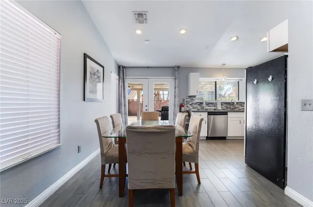 $4,995 | 7076 Gunslinger Street, Las Vegas, NV 89119