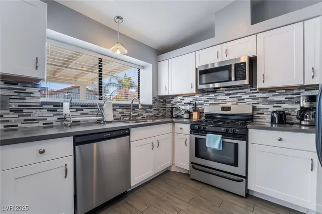 $4,995 | 7076 Gunslinger Street, Las Vegas, NV 89119