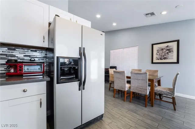 $4,995 | 7076 Gunslinger Street, Las Vegas, NV 89119