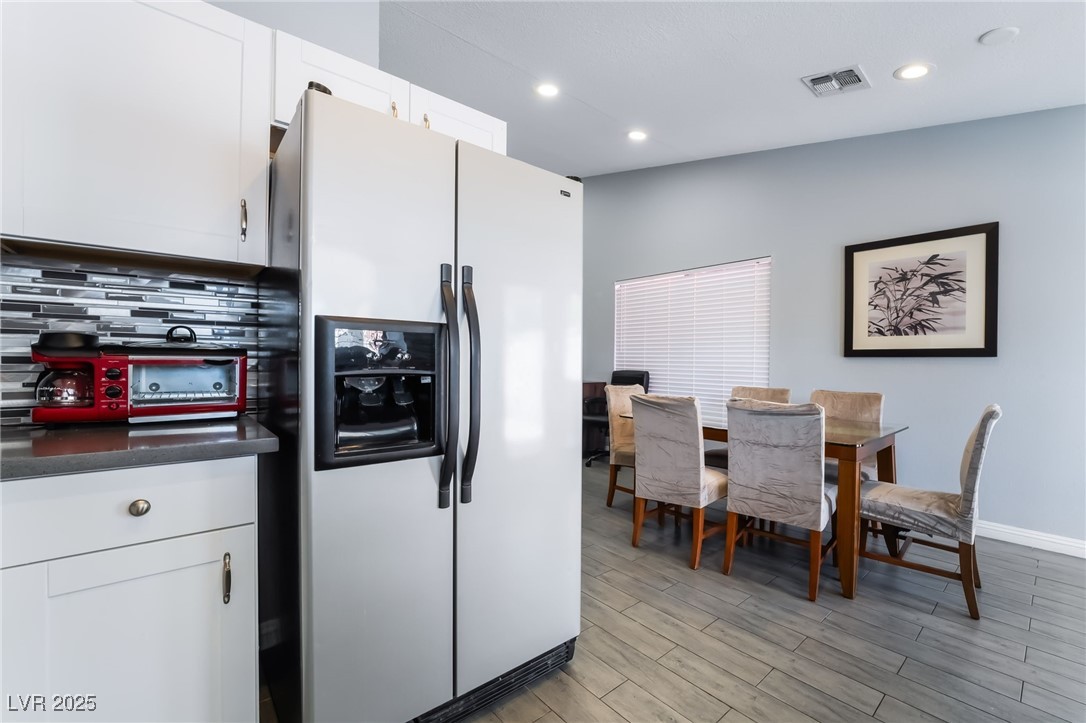 7076 Gunslinger Street Las Vegas, NV 89119 - Photo 15 of 32