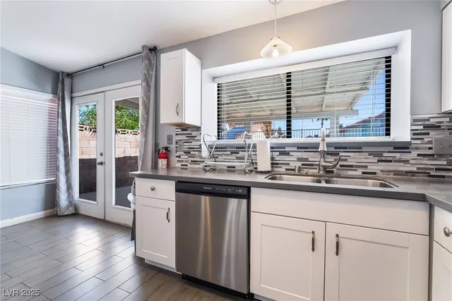 $4,995 | 7076 Gunslinger Street, Las Vegas, NV 89119