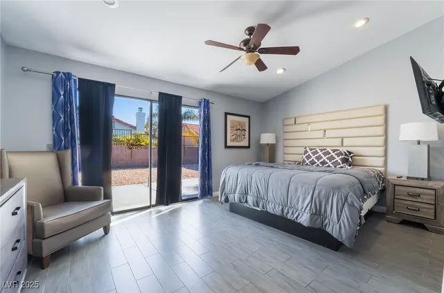 $4,995 | 7076 Gunslinger Street, Las Vegas, NV 89119