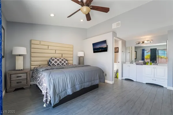 $4,995 | 7076 Gunslinger Street, Las Vegas, NV 89119