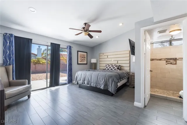 $4,995 | 7076 Gunslinger Street, Las Vegas, NV 89119