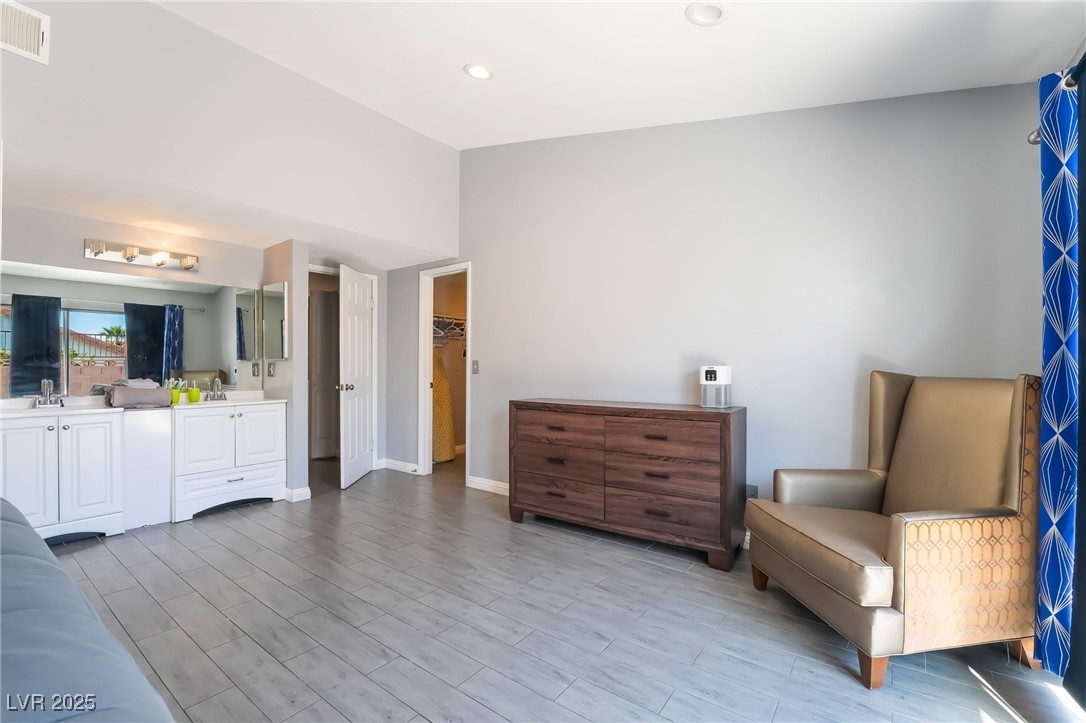 7076 Gunslinger Street Las Vegas, NV 89119 - Photo 20 of 32