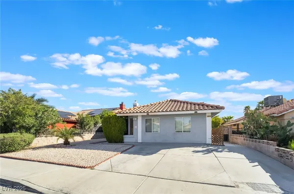 $4,995 | 7076 Gunslinger Street, Las Vegas, NV 89119