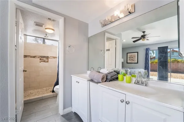 $4,995 | 7076 Gunslinger Street, Las Vegas, NV 89119