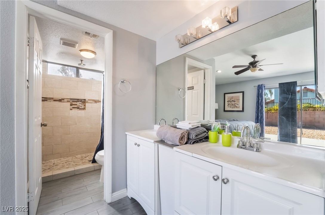 7076 Gunslinger Street Las Vegas, NV 89119 - Photo 21 of 32