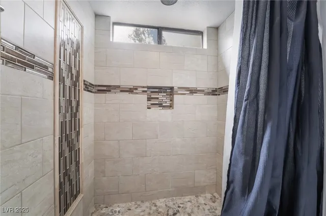 $4,995 | 7076 Gunslinger Street, Las Vegas, NV 89119