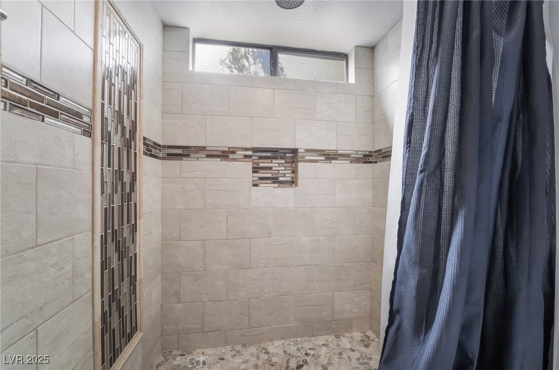 7076 Gunslinger Street Las Vegas, NV 89119 - Photo 22 of 32