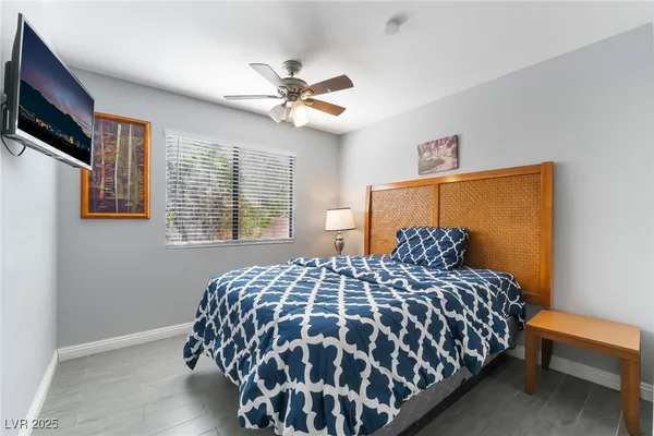 $4,995 | 7076 Gunslinger Street, Las Vegas, NV 89119