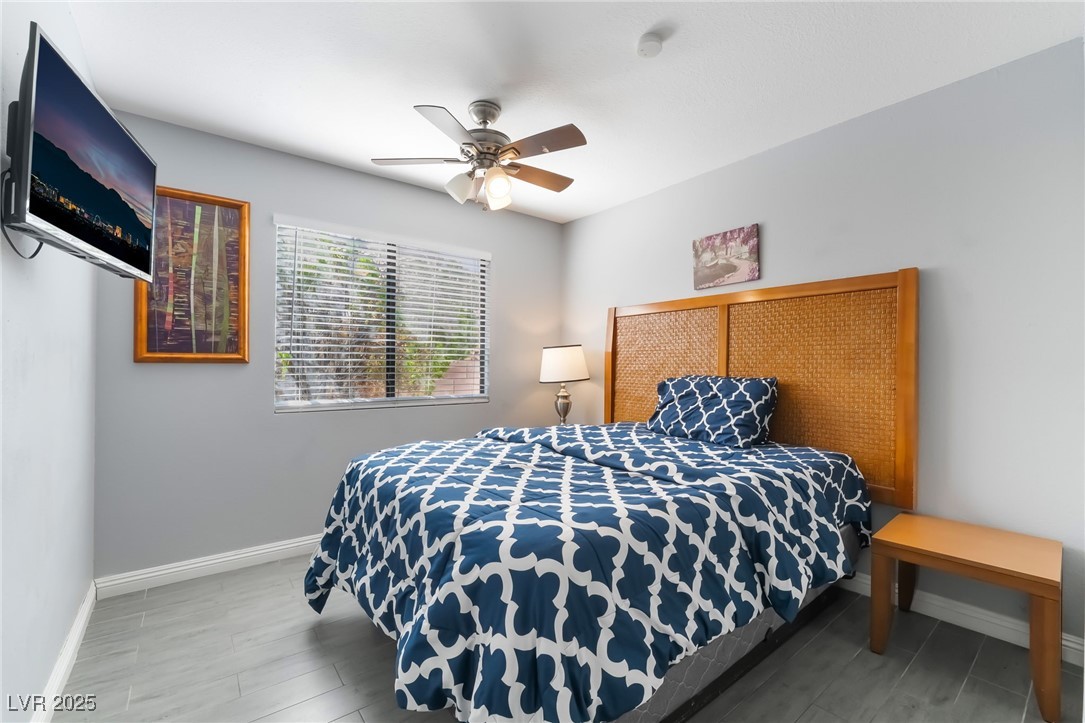 7076 Gunslinger Street Las Vegas, NV 89119 - Photo 23 of 32