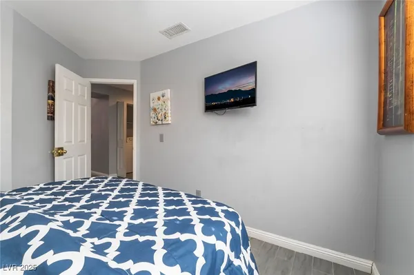 $4,995 | 7076 Gunslinger Street, Las Vegas, NV 89119
