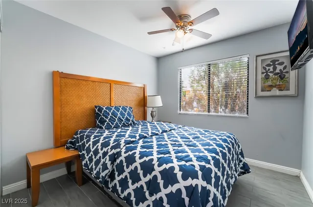 $4,995 | 7076 Gunslinger Street, Las Vegas, NV 89119