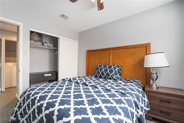 $4,995 | 7076 Gunslinger Street, Las Vegas, NV 89119