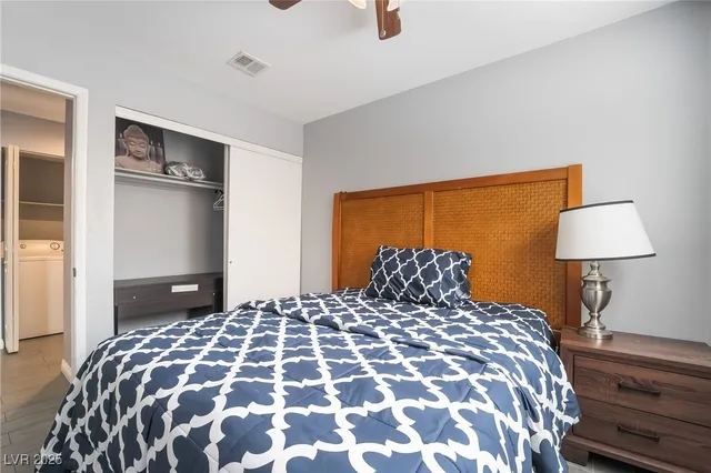 $4,995 | 7076 Gunslinger Street, Las Vegas, NV 89119