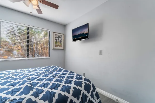 $4,995 | 7076 Gunslinger Street, Las Vegas, NV 89119