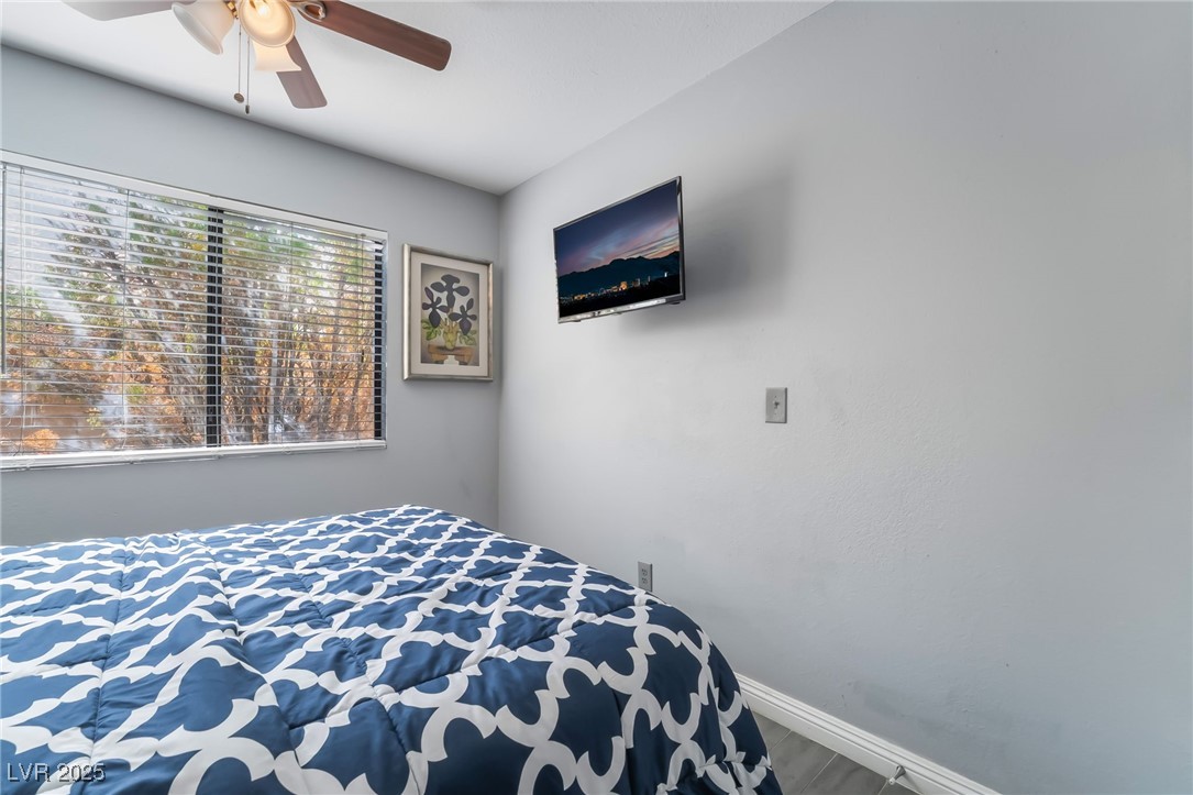 7076 Gunslinger Street Las Vegas, NV 89119 - Photo 27 of 32