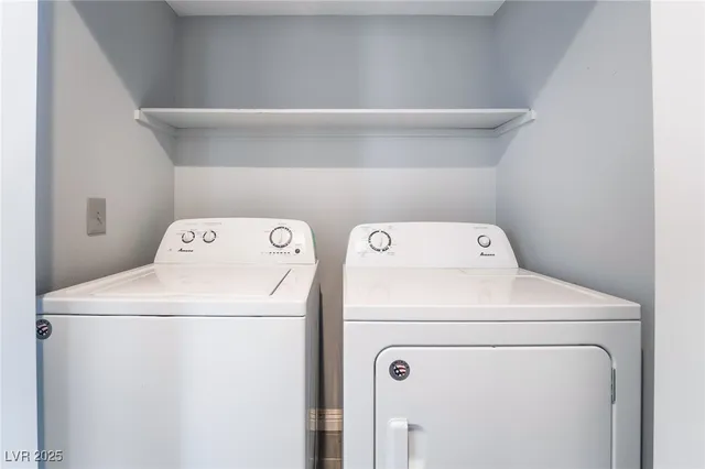 $4,995 | 7076 Gunslinger Street, Las Vegas, NV 89119